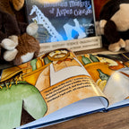 Hardcover