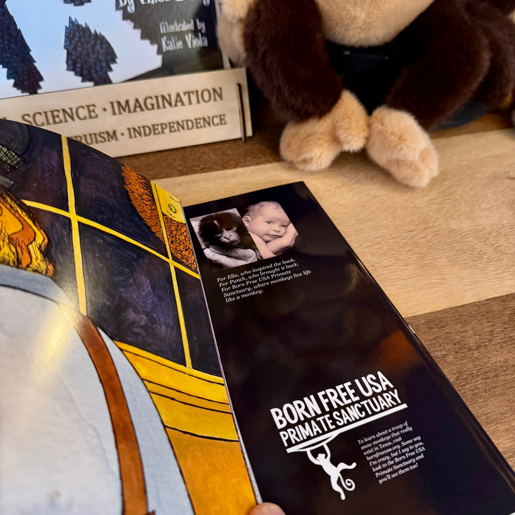 Hardcover