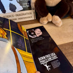 Hardcover