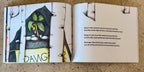 Paperback
