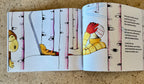 Paperback