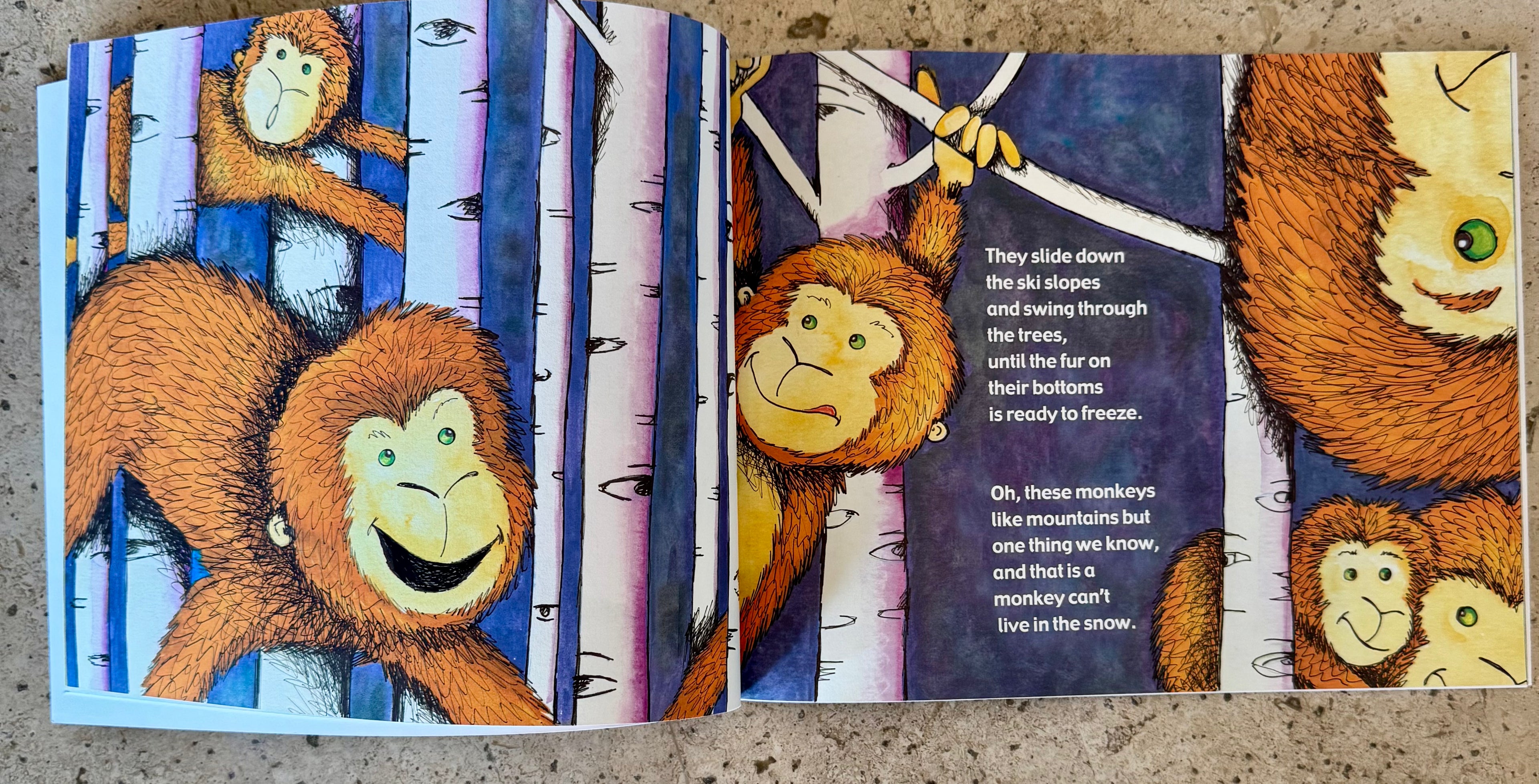 Paperback