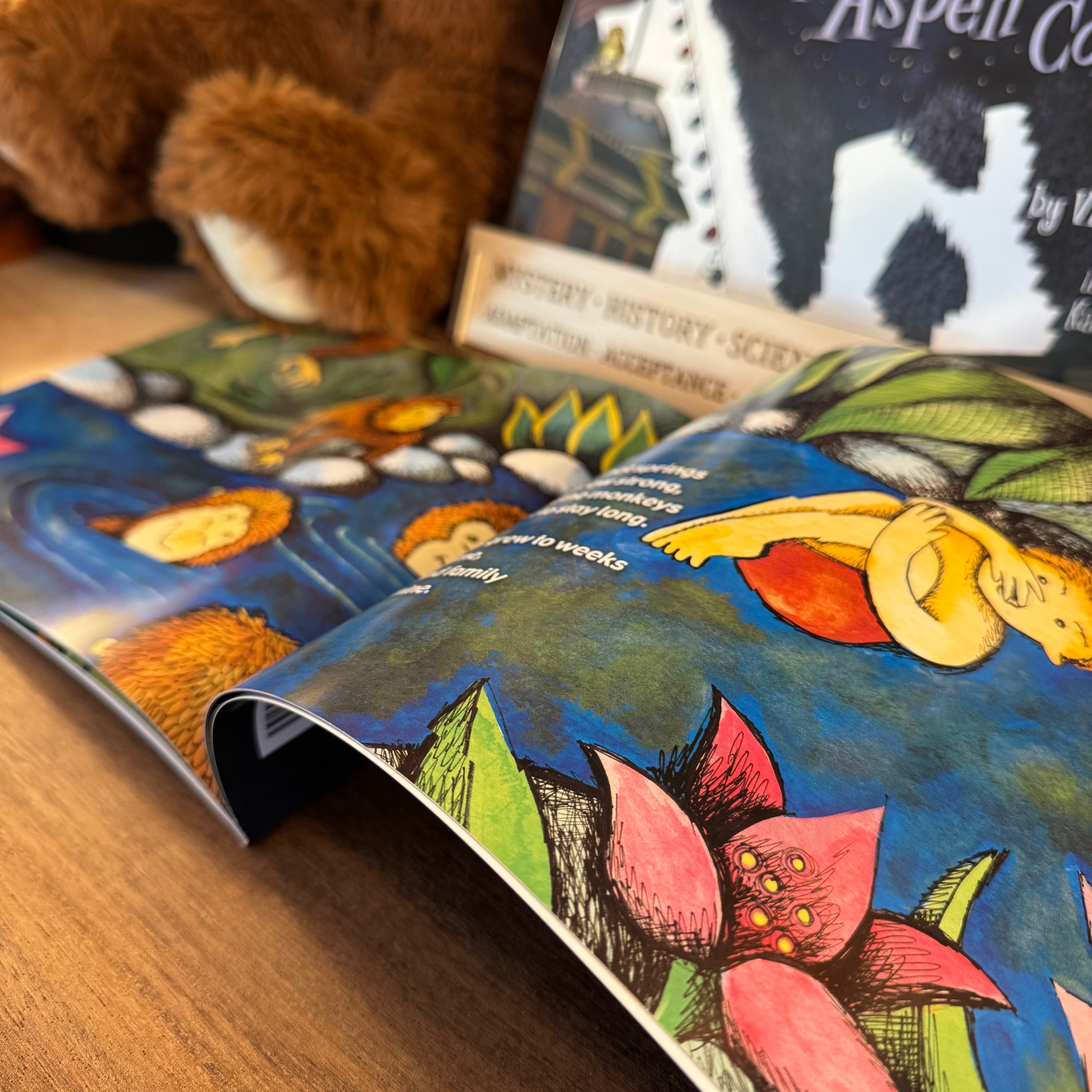 Paperback