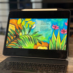eBook