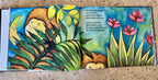 Hardcover