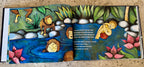 Hardcover