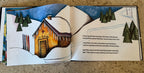 Hardcover