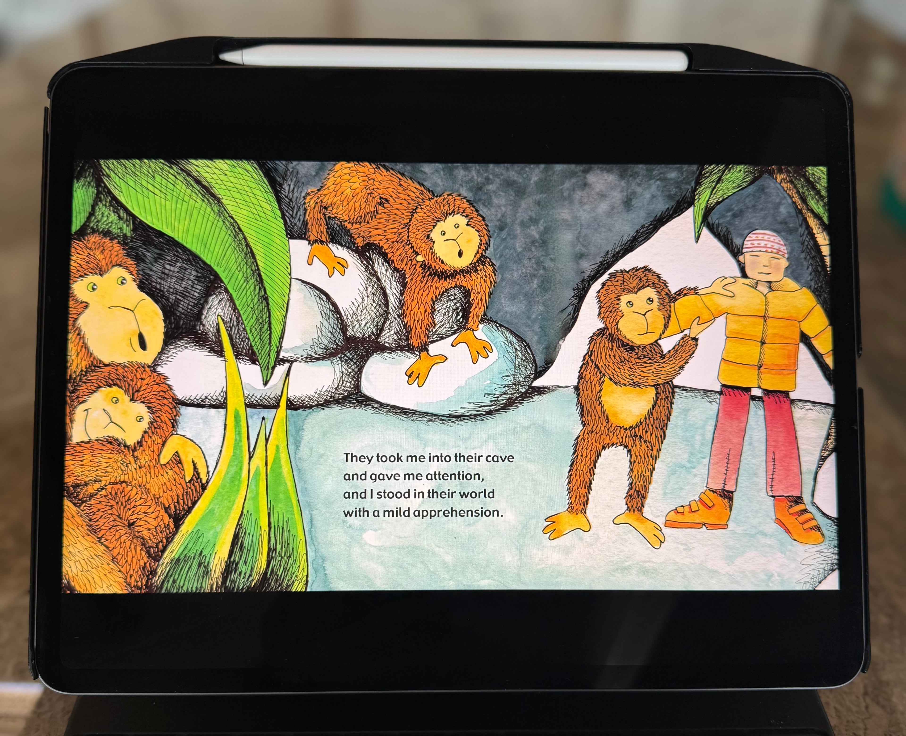 eBook
