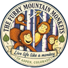 Translation missing: en.Huck Monkey Productions accessibility.home